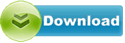 Download Advanced Slide Show Software 3.1
